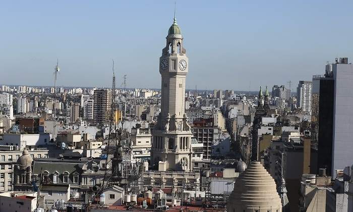 buenos-aires-panoramica-efe-770x420.jpg