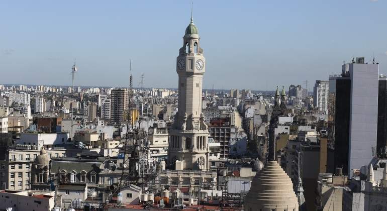 buenos-aires-panoramica-efe-770x420.jpg