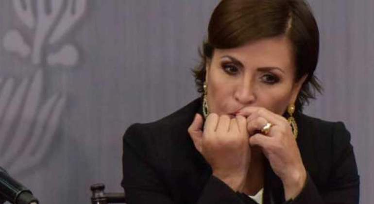 rosario-robles-juez.jpg