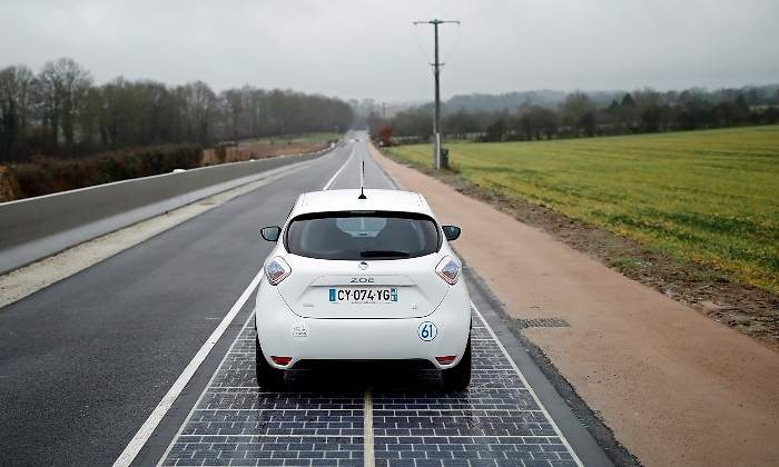 carretera-solar-francia.jpg