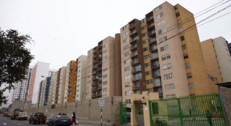 vivienda770x420.jpg