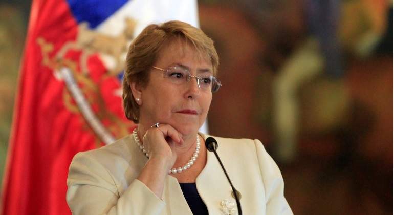 BACHELET.jpg