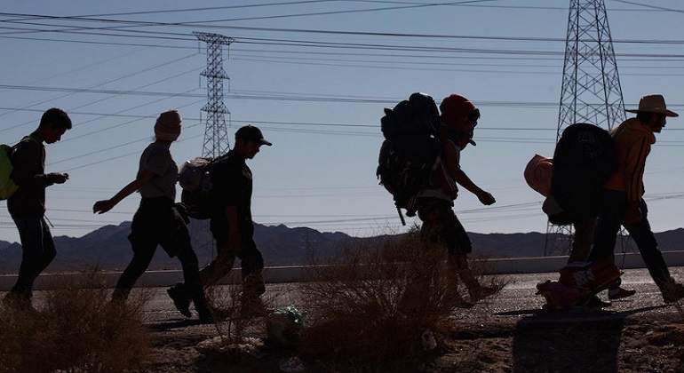migrantes-efe-770-420-2.jpg