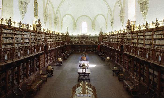 universidad-salamanca11.jpg