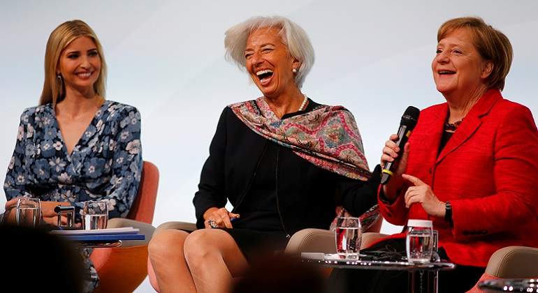Ivanka-merkel-reuters.jpg