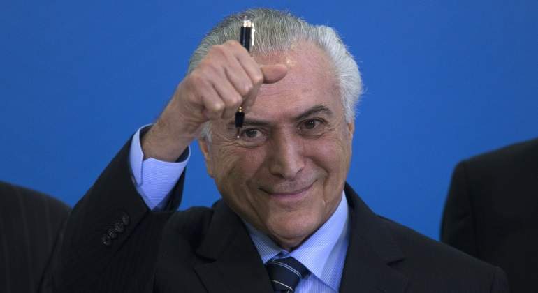 temer-boli-brasil-efe-770x420.jpg