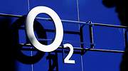 o2-logo.jpg