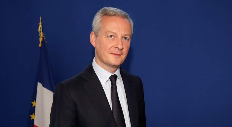 Bruno-le-Maire-reuters-770.jpg