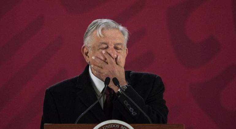 amlo-encuesta.jpg