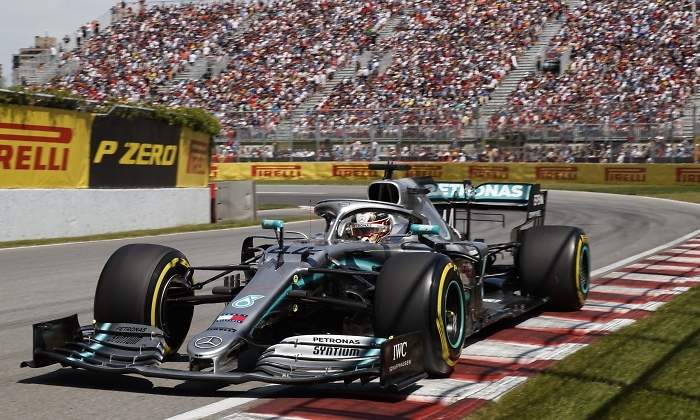 hamilton-2019-canada-efe.jpg