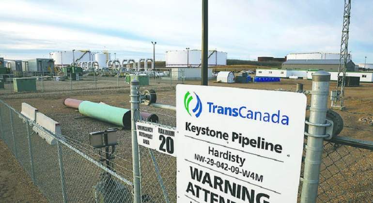 TransCanada-MX.jpg
