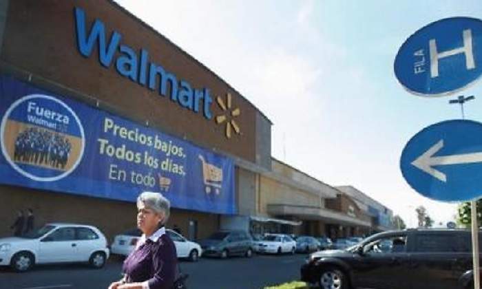 wallmartfotoreuters.jpg