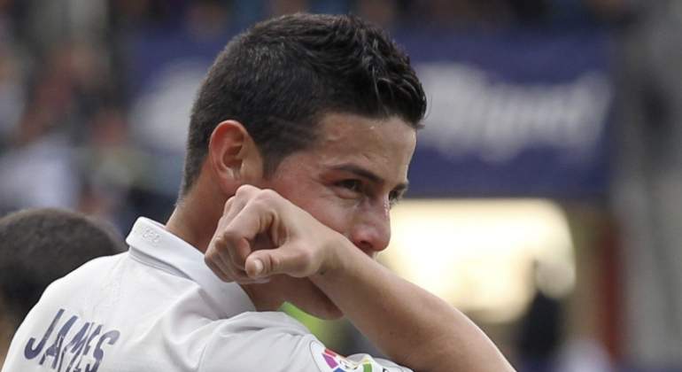 james-celebra-eibar-efe.jpg