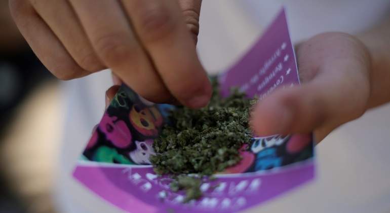 marihuana-porro-2.jpg