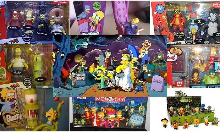 los-simpson-casita-del-horror-juguetes.jpeg