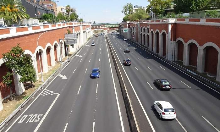 A2-Madrid.jpg