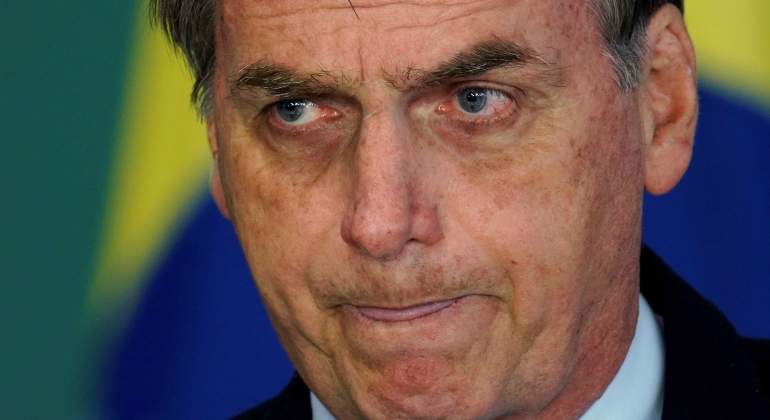 bolsonaro-enfado-reuters.jpg