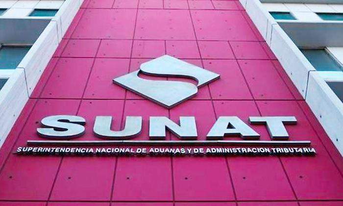 Sunat