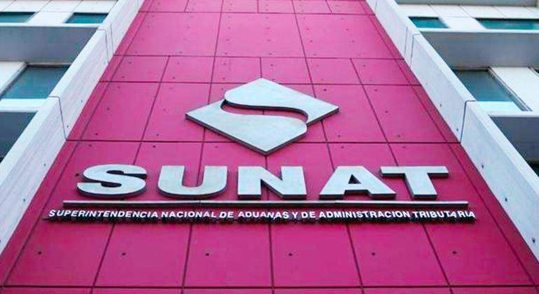 Sunat