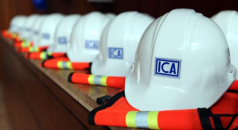 ica-770.jpg