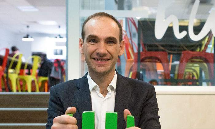 bertrand-jelensperger.jpg
