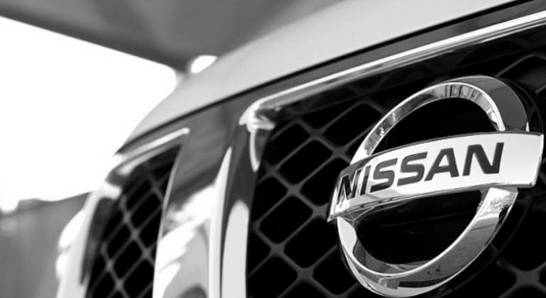 nissan.jpg