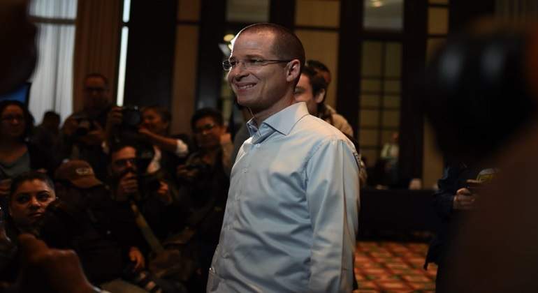 ricardo-anaya-CS-770-420.jpg