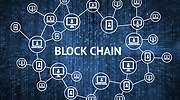 blockchain770x420.jpg