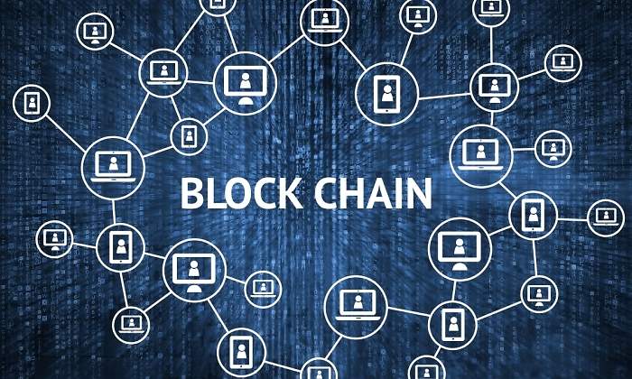 blockchain770x420.jpg