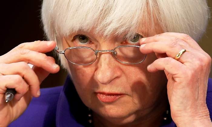 yellen-fed-mira-primer-plano-reuters.jpg