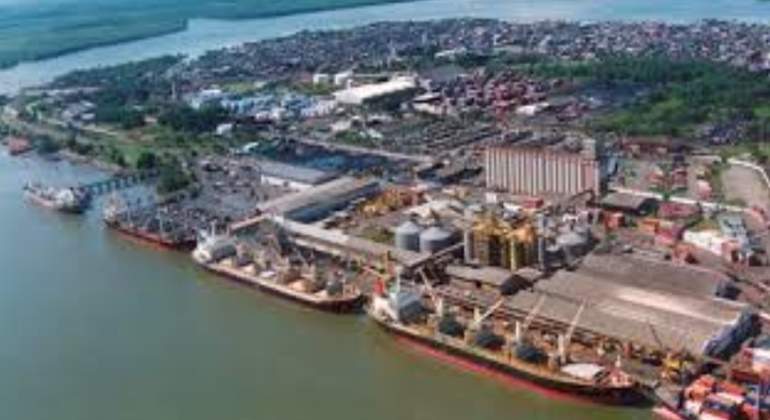 buenaventura