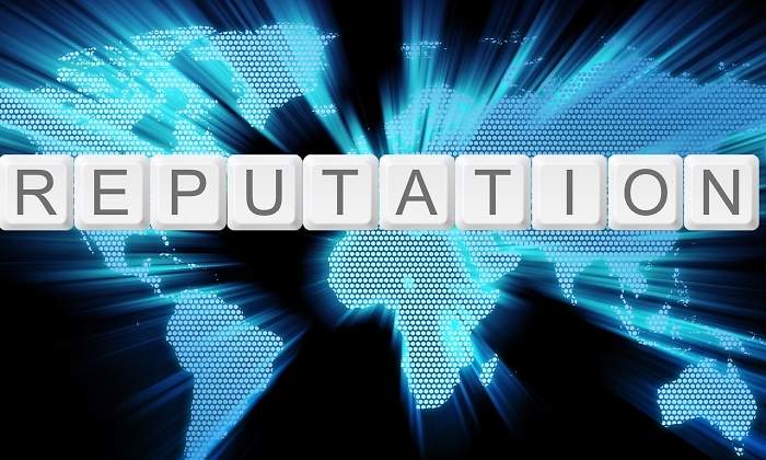 reputacion_dreamstime_770.jpg