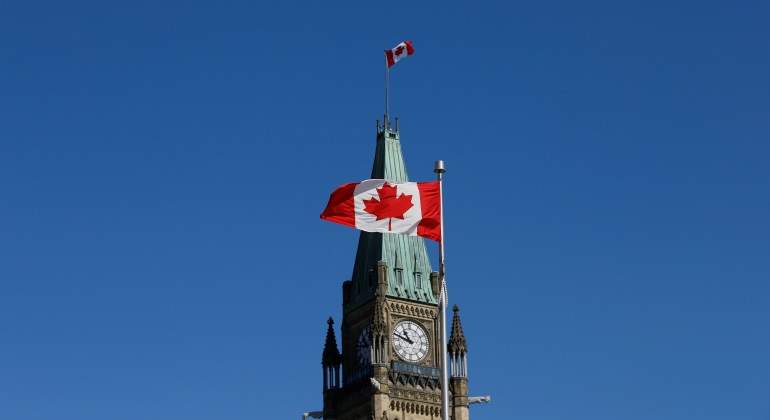 ottawa-reuters-770.jpg
