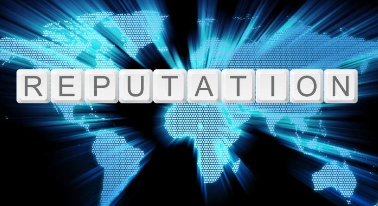 reputacion_dreamstime_770.jpg