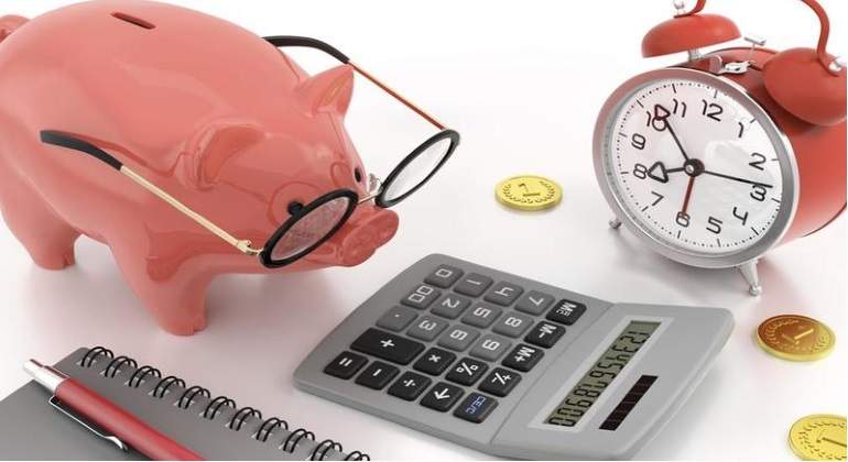 Ahorro-planes-770-istock.jpg