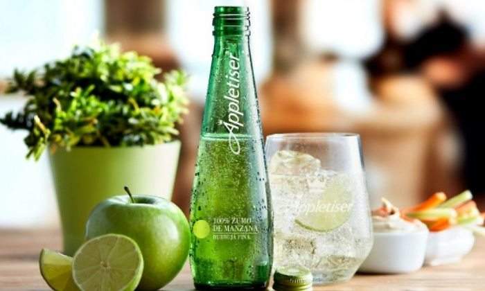 appletiser-cocacola.jpg