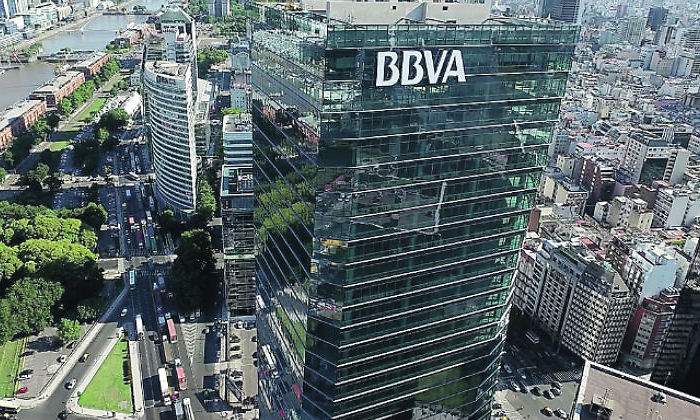 bbva-frances.jpg