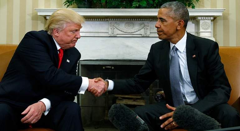 ObamaTrump-reuters-770.jpg