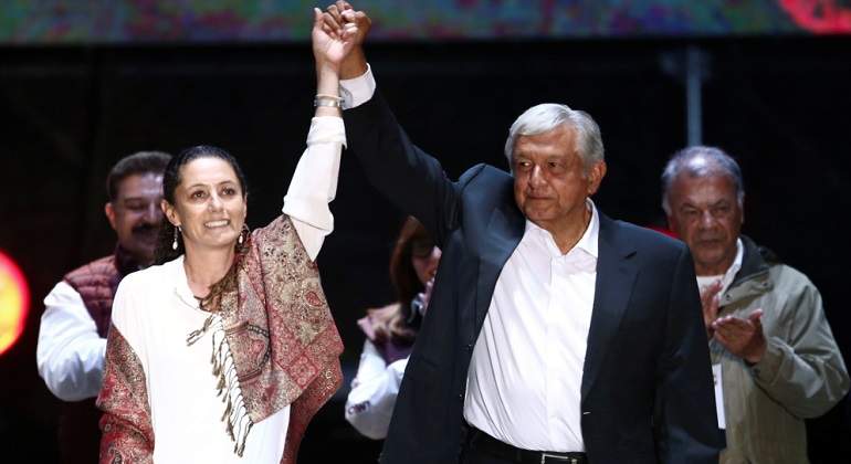 sheinbaum-amlo-ganadora-reuters-770-420.jpg