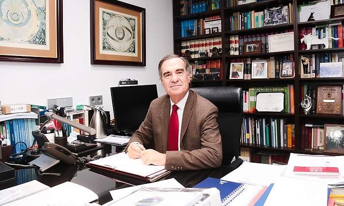 JoseMariaAlonsoDespacho.jpg