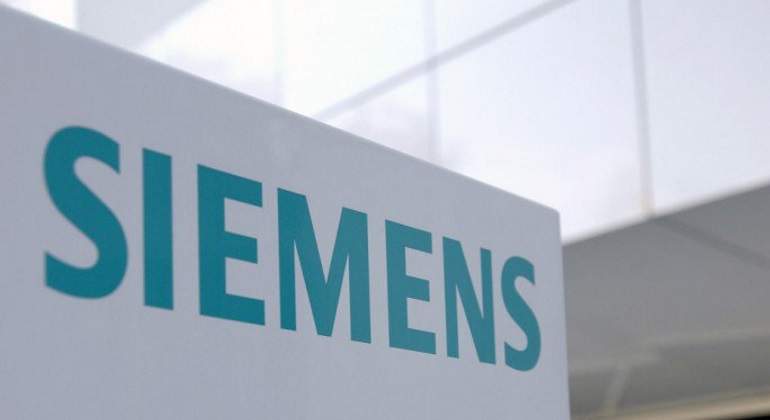 Siemens-notimex-770.jpg