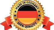 made-germany.jpg