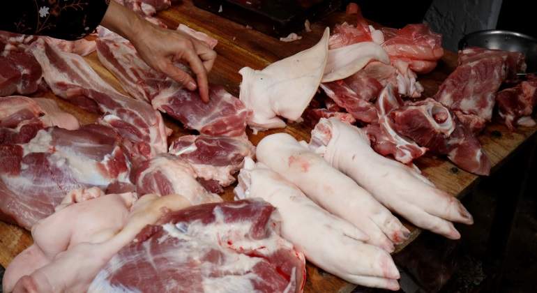 carne-de-puerco-reuters-770.jpg