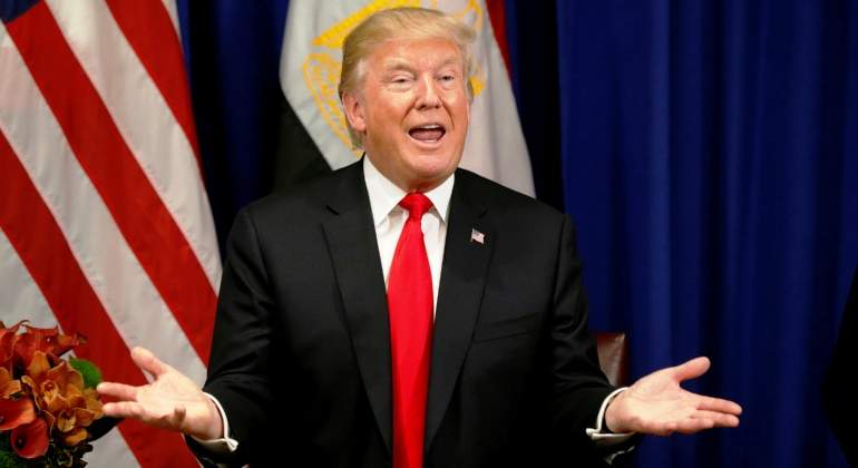 trump-encuentro-presidente-egipto-africa-onu-septiembre-2017-reuters.jpg
