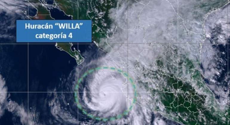 willa-huracan-categoria-4.jpg