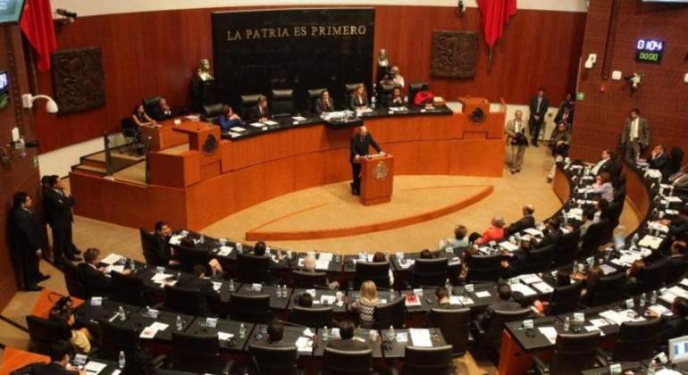 senado-fiscal-general.jpg