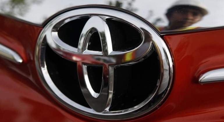 toyota-Reuters-770.jpg