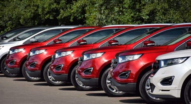 carros-rojos-770-istock.jpg