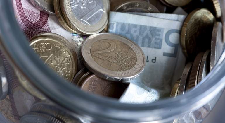 euros-frasco-reuters-770.jpg
