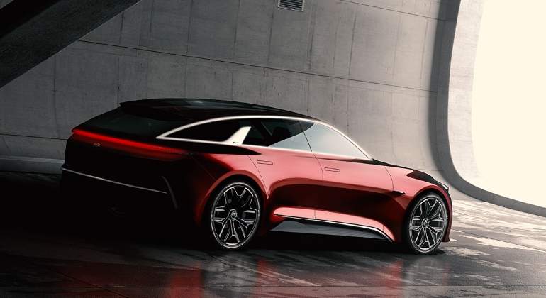 kia-ceed-concept-2017.jpg